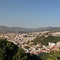 SPANJE 2011 - 347